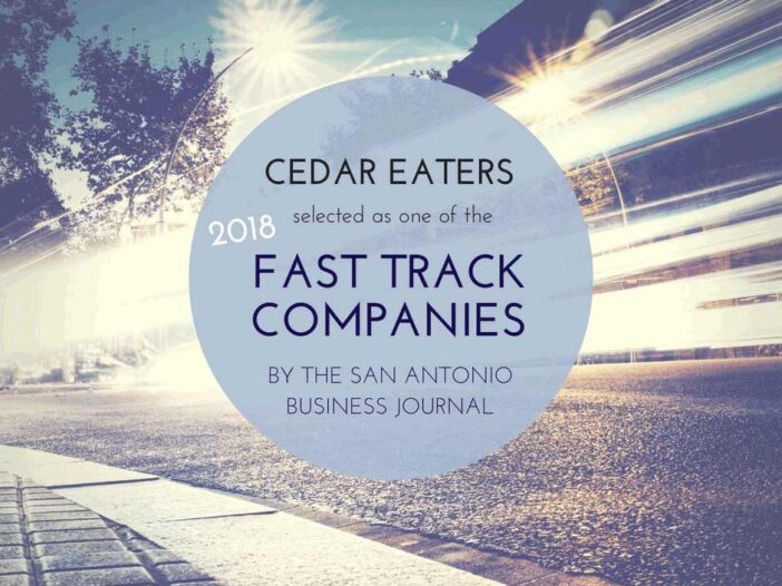 SA-Business-Journal-Fast-Track-Award-Honoree-Cedar-Eaters