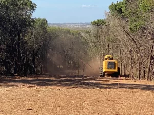 Right-Of-Way-cleared-for-and-project