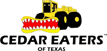 cedar-eaters-of-texas-land-clearing-services-logo