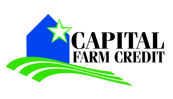 capital-farm-credit